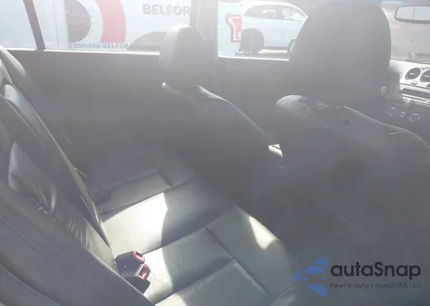 2012 Nissan Altima 2.5 S z USA, uszkodzony, nr VIN 1N4AL2AP5CC163738